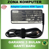 Yoga Laptop Charger Adapter 6 13ALC6 13ARE05 Yoga 5G 14Q8CX05 Yoga Duet 3 10IGL5 10IGL5-LTE Duet 7 1