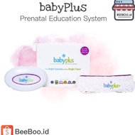 Recommended RENTAL BABYPLUS CAN SEND ALL OVER INDONESIA