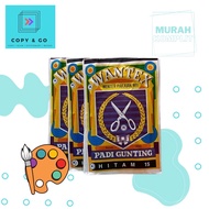 Wantex Clothes Dye/ Bags Shoes Pewarna Pakaian