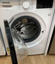 移民洗衣乾衣機二合一，washer dryer2in1