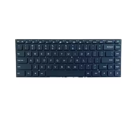 Laptop US Keyboard For XIAOMI MI PRO 15 XMA2009-AD XMA2009-AL XMA2009-AJ XMA2009-BL XMA2009-DB XMA20