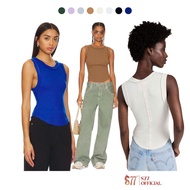 Brand FP Sports Tank Top S77 SP014847