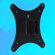 VESA Adapter Compatible with AOC AGON PRO AG276QZD AG276QZD2 AG246FK AG246FK6 AG256FS AG276FK CS24A 