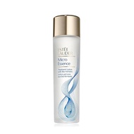 Estee Lauder 雅詩蘭黛 微精華活膚原生液 爽膚水化妝水 200ml/7oz