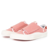 One Triple Nine 368 V2 Peach Shoes