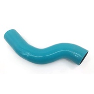 VW Golf MK4 GTI 1.8T Silicone Intercooler Hose