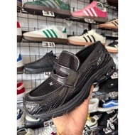 1906 ENBI Loafers, Best Comfortable Loafers Ever/since AE3H