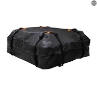 420d Waterproof Roof Duffel Rack Duffel Bag Duffel Storage Box