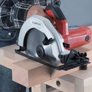 Mesin Potong Kayu Circular Saw 7 inch Gergaji Listrik Circle saw pemotong kayu MT 583 / mesin circul