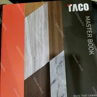 katalog taco hpl 2022 78halaman