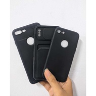 IPHONE WAREHOUSE SALE SILICONE SOFTCASE CASE IP IPHiphone