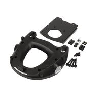 GIVI SR5107 Rear Rack for BMW F 650 GS/ F 800 GS - แร็คท้ายติดรถมอเตอร์ไซค์