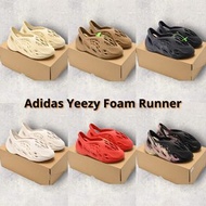 Adidas Yeezy Foam Runner