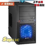 技嘉 X299X DESIGNARE 10G ZOTAC RTX2080 SUPER 0G1 電競主機 電腦主機 電腦 