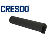 Hizero H100R Polymer Cleaning Roller