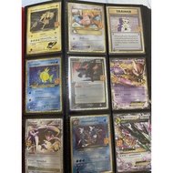 [Pokemon Card 25th Anniversary] Promo 25th Anniversary