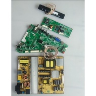 PANASONIC TH-50C300K (Spare Part)