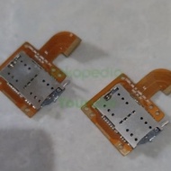 Sim space flexible sim card holder sim space original tab VX 8/128 GB