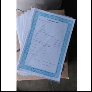 LIVE HISTORY LIST & JOB APPLICATION LETTER 1 PACK