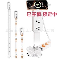 Electrical Outlet Extender Power Socket Sofa Extender Price Excluding Tax and Shipping