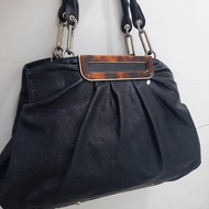 Preloved Handbag DAKS