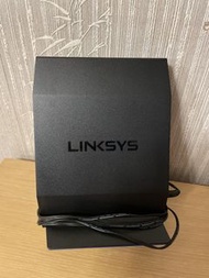 Linksys E5600 AC1200 Router