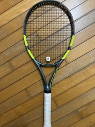 2025 Babolat Pure Aero 98
