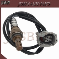 Z602-18-861 Rear Lambda Oxygen O2 Sensor for Mazda 1 2 3 1.3L 1.4L 1.5L 1.6L Z6 0986AG2228 Z602-18-8