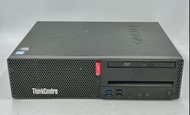 LENOVO M720s Thinkcentre SFFDesktop Mini PC i5 16GB