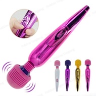 VIBRATOR-SEX-TOY ALAT BANTU PRIA WANITA