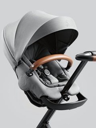 Stokke Xplory X