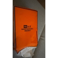 tissue 1280 paper muchen