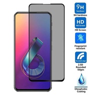 Huawei Enjoy20Pro Enjoy20Plus Enjoy20e Enjoy20SE Enjoy20P 20+ 10D Anti Spy Privacy Black Edge Temper