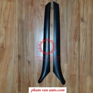 Genuine Ford Transit windshield pillar cover code 6C11V03683AHYYGY 6C11V03682AHYYGY Pham Van Auto