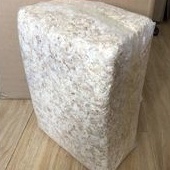[READY STOCK] Pine Wood Shaving 18KG+- /Pet Bedding/Habuk kayu pine /hamster bedding hamster/ayam/ar