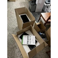 WarrantySoldering Fume Extractor Welding Smoke Absorber Air Purifier Vacuum  Laser Fume Purifier