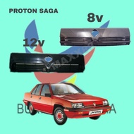 PROTON SAGA 12V / 8V FRONT GRILL
