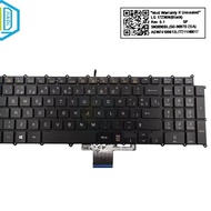 SP/ES Spanish Keyboard Backlight For LG Gram 17 17Z90N 17Z90P 17Z90PE 17ZD90P 17Z90R 17Z90 17T90N -V
