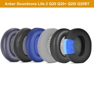 Suitable for Anker Anker Soundcore Life 2 Q20 Q20+Q20I Q20BT Ice Earmuffs