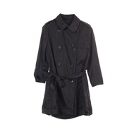 【二手，A級】Moncler MONCLER女士風衣