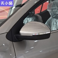 Southeast DX3 Reversing Mirror Assembly 19 Cool Edition DX3 Rearview Mirror Assembly Reflector dx3 R