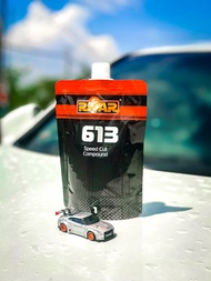 ROAR 613 Speed Compound 400g