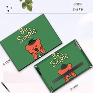 For Acer Aspire Lite 15 AL15-42P AD Laptop Skin Sticker PVC Vinyl Notebook Decal Scratch Protection 