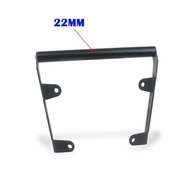 Bracket GPS Navigation For VOGE Valico 900DSX DS900X DSX900 DSX 900 DSX 900X Motorcycle Accessories