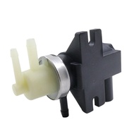 1K0906627 N75 Turbo Boost Pressure Control Solenoid Valve for Seat Skoda '99-03