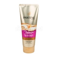 PANTENE - 3分鐘防脫髮護髮素150ML