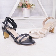 High Heels Arini 7 cm HeelWanita