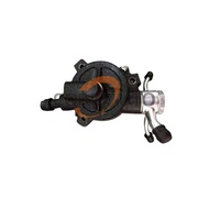 35CC High quality type 18300N alternator vacuum pump EN3P