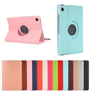 For Samsung Galaxy Tab A8 2021 SM-X200 SM-X205 X200 X205 Case 360 Degree Rotating Stand Tablet Cover for Samsung Galaxy Tab A7 Lite 8.7 SM-T220 T225 Tab A 10.1 2016 T580 T585 Tab A7 10.4 2020 T500 T505 T507 T590 T595 T230 T231 T235 T290 T295