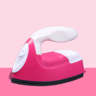 YANCHENYAN | 3D Fusion DIY Craft Set